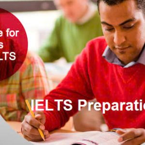 Lớp Pre-IELTS đến IELTS 7.5+: Chinh phục chuẩn tiếng Anh học thuật quốc tế